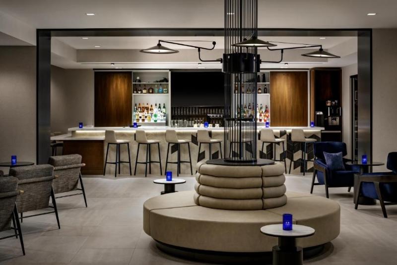 Fotos del hotel Hyatt Place Montreal Downtown:  35