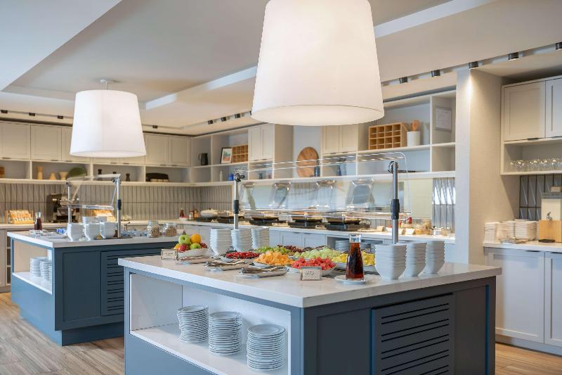 Fotos del hotel Hyatt Place Montreal Downtown:  42