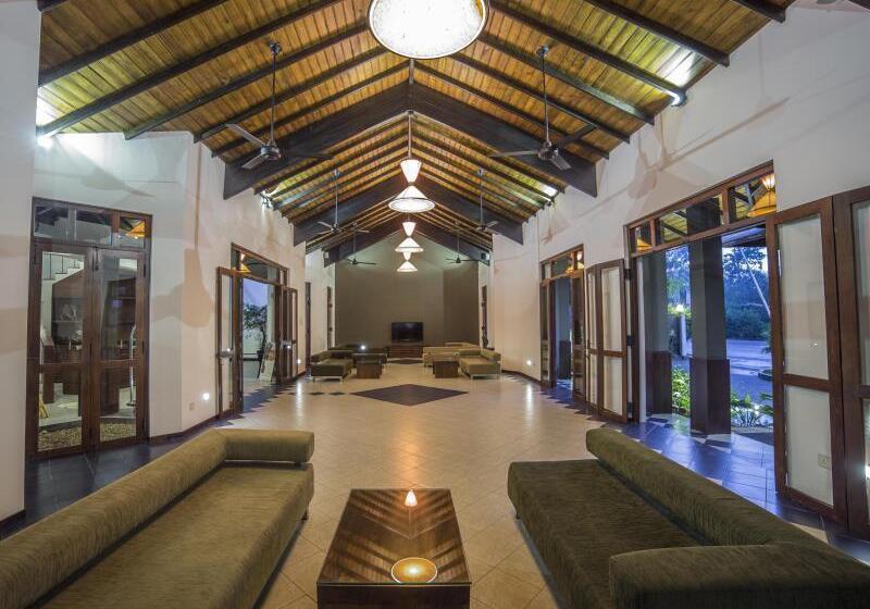 هتل Kithala Resort   Thema Collection