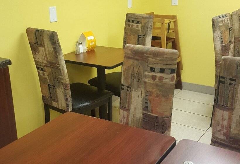 هتل Quality Inn & Suites