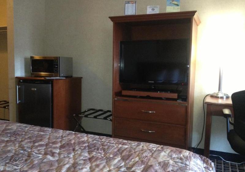 Отель Ramada Yorkton