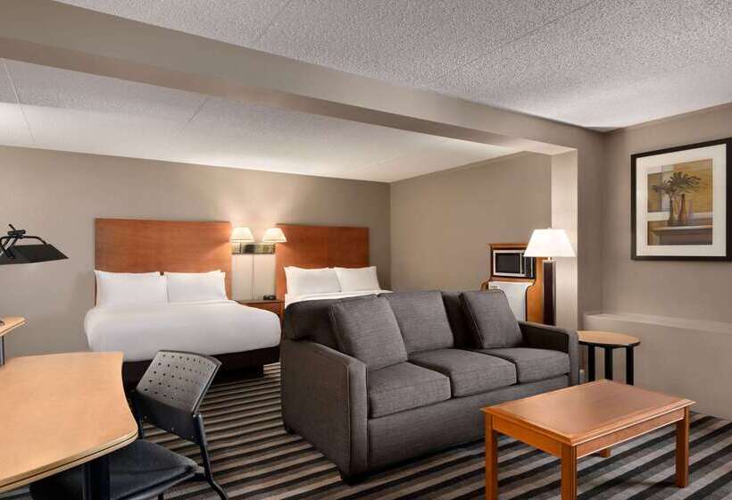 Royal Hotel Regina, Trademark Collection By Wyndham