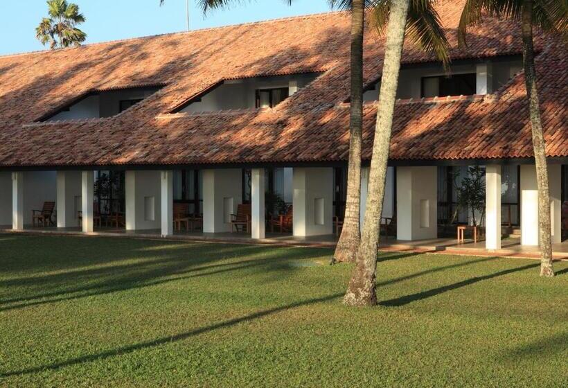 Hotel Thaala Bentota