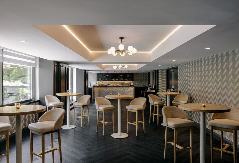 هتل The Anndore House, Part Of Jdv By Hyatt