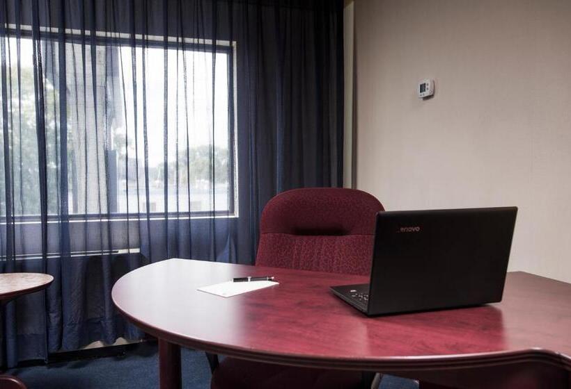 מוטל Le Deville Par G5