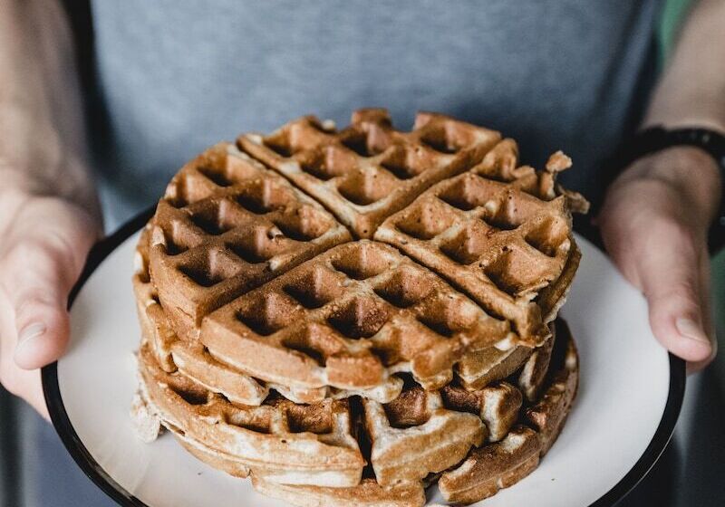 מוטל Le Deville Par G5