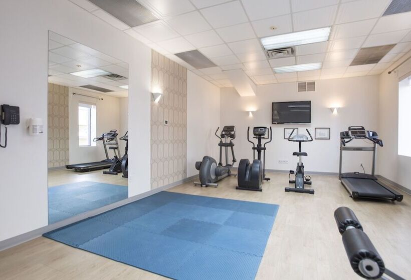 מוטל Le Deville Par G5