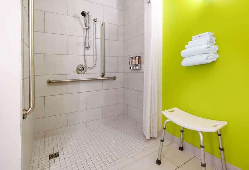 מוטל Super 8 By Wyndham Winnipeg East Mb