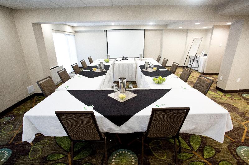 Курорт Holiday Inn Hotel Peterborough Waterfront, An Ihg