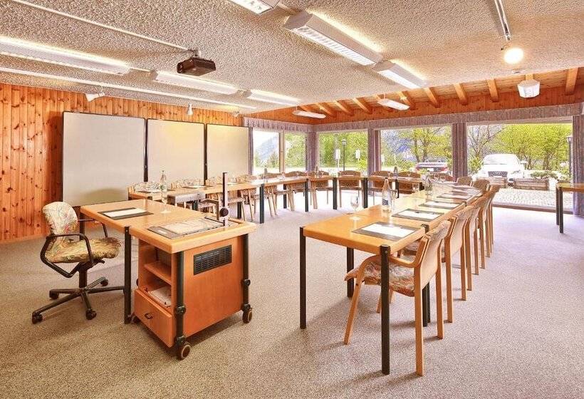 בית מלון כפרי B & B Hôtel Aux Mille Etoiles