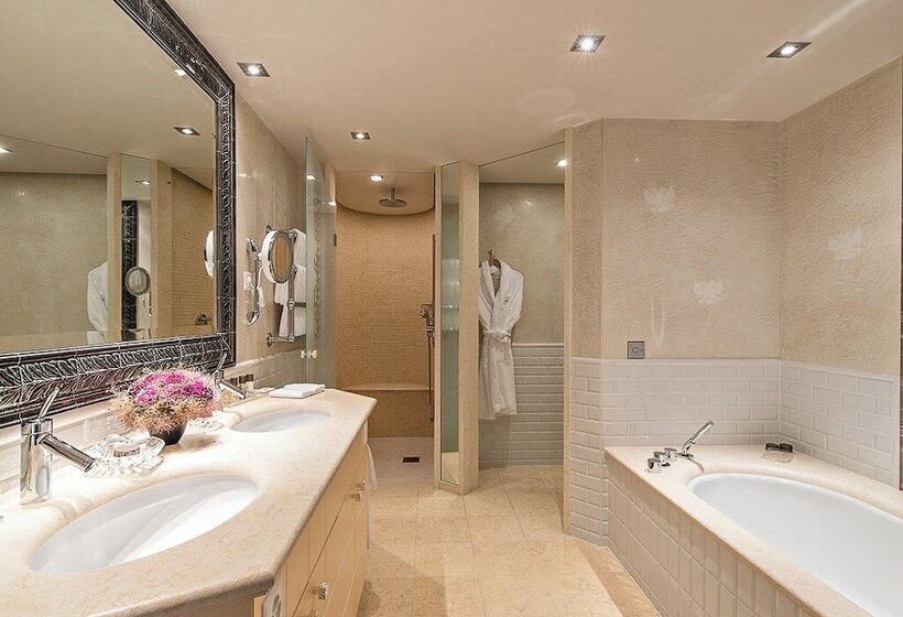 Carlton Hotel St Moritz   The Leading Hotels Of The World