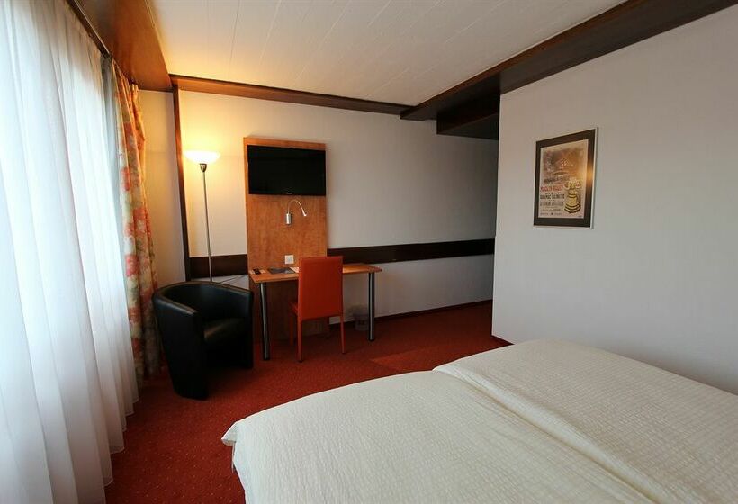 Hotel Club