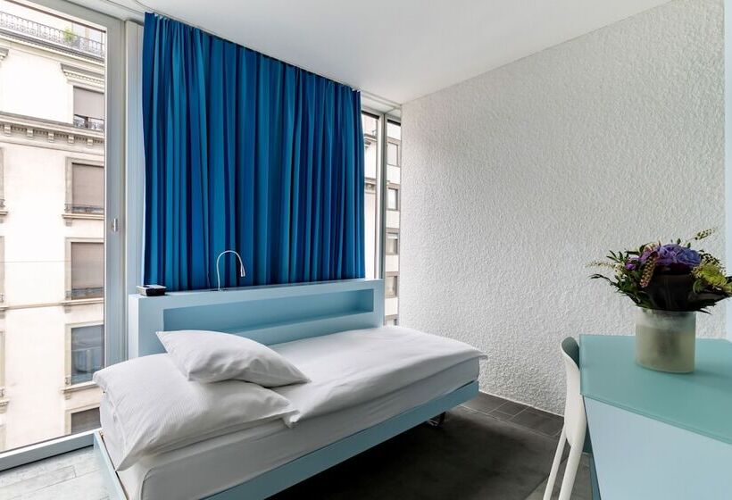Fotos del hotel Cristal Design: 1 Fotos del hotel Cristal Design: 1
