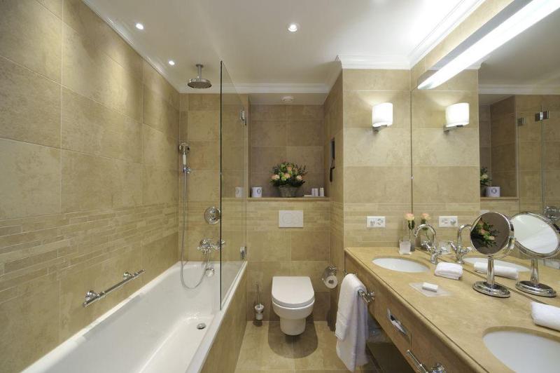 酒店 De La Cigogne