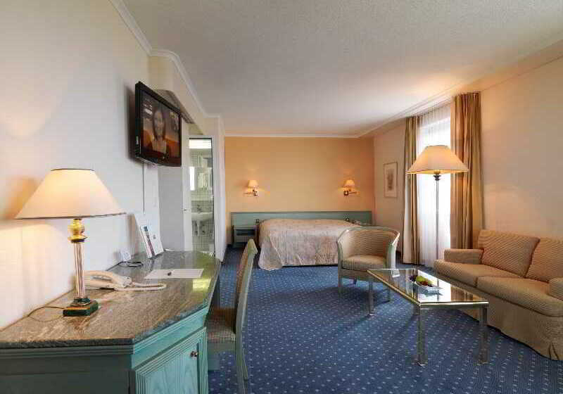 Fotos del hotel Dolder Waldhaus: 1 Fotos del hotel Dolder Waldhaus: 1