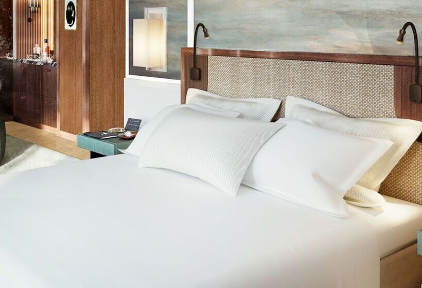 Fotos del hotel Savoy Baur En Ville:  9