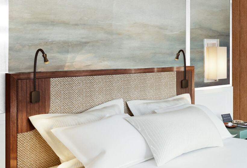 Fotos del hotel Savoy Baur En Ville:  10