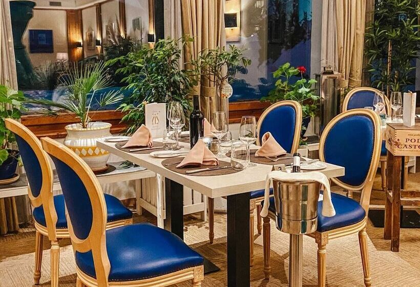 Fotos del hotel Meierhof:  14