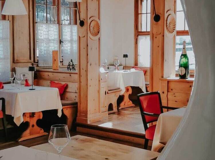 Fotos del hotel Meierhof:  15