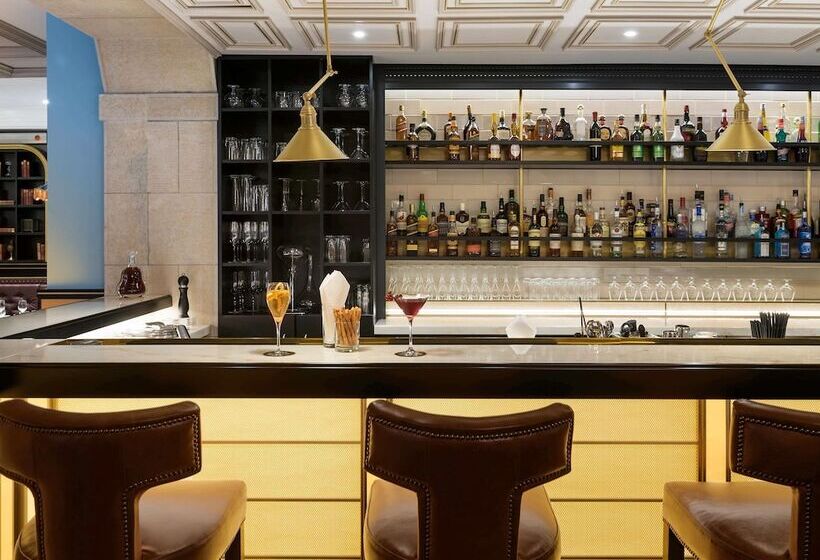 Fotos del hotel Rotary Geneva  Mgallery:  41