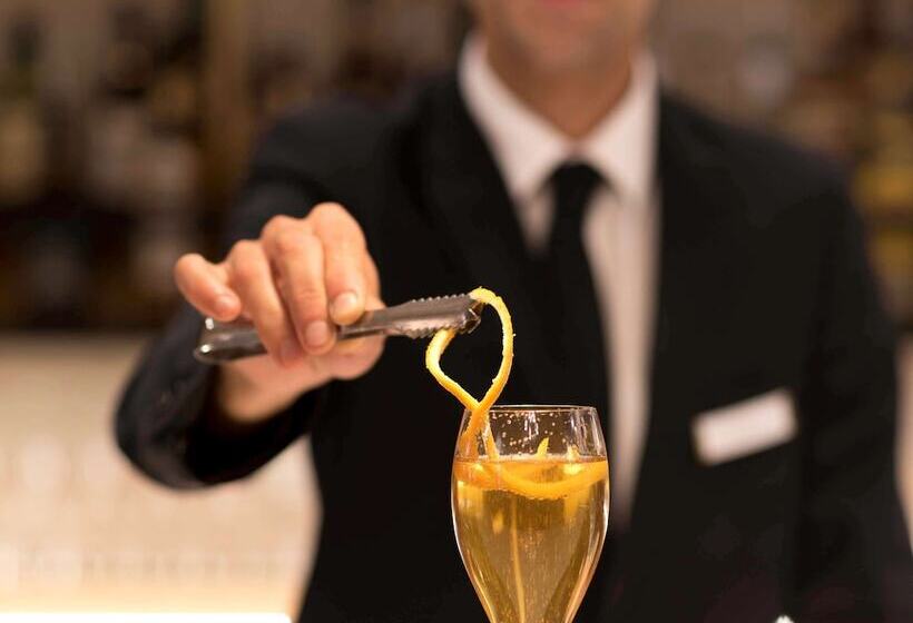 Fotos del hotel Rotary Geneva  Mgallery:  32