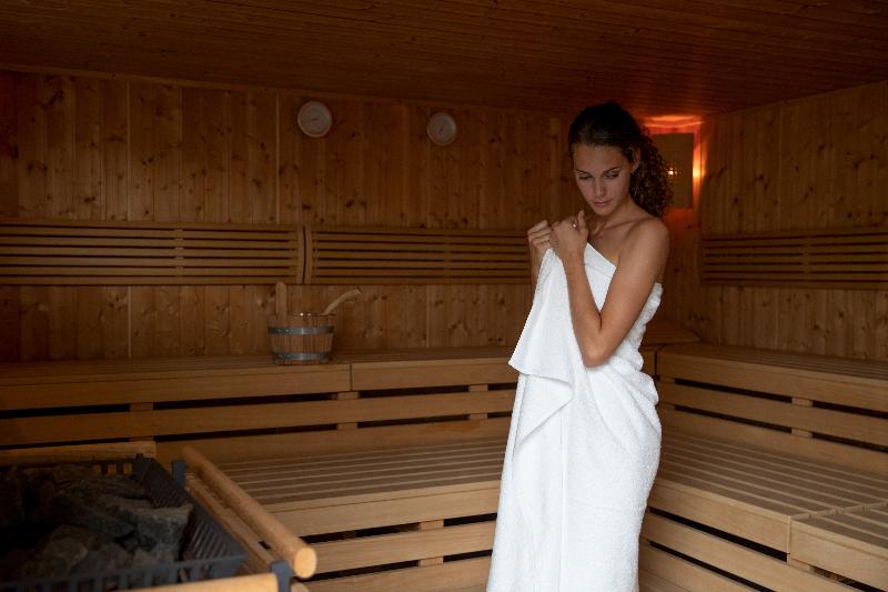 هتل Schweizerhof Zermatt   A Small Luxury