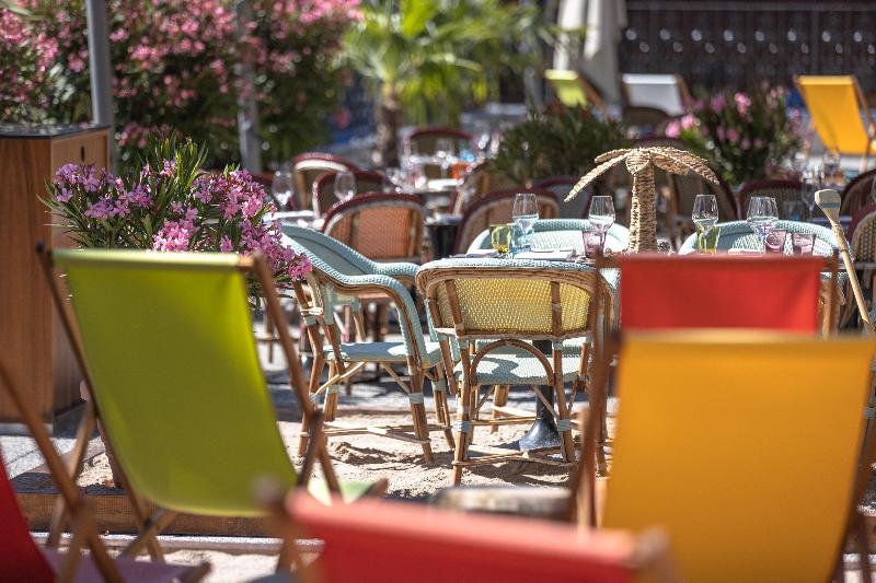 هتل Schweizerhof Zermatt   A Small Luxury