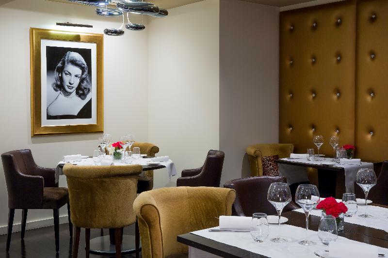 Fotos del hotel N’vy Manotel:  59