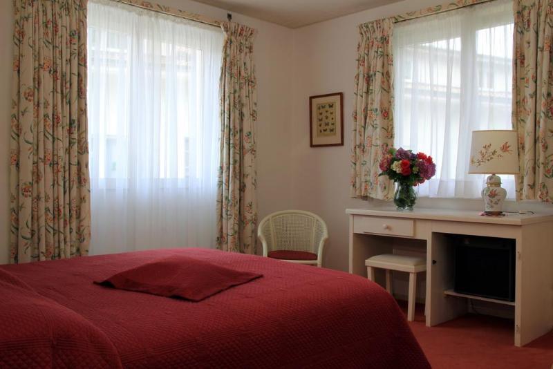 Piccolo Hotel