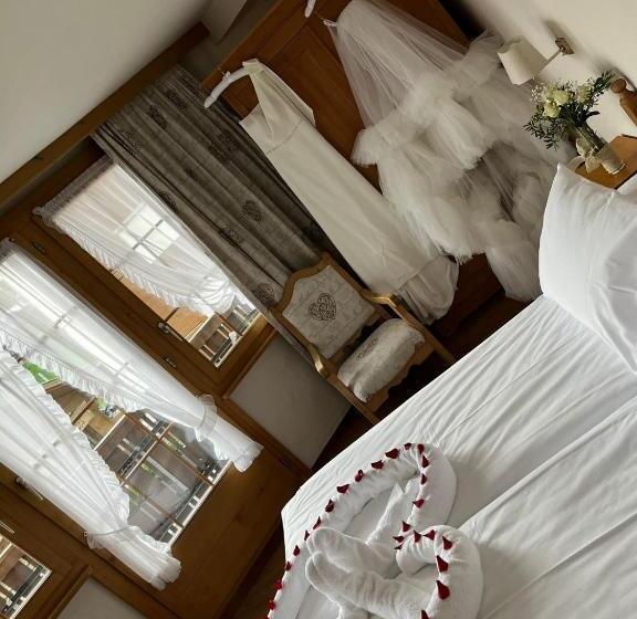 Sporthotel Victoria