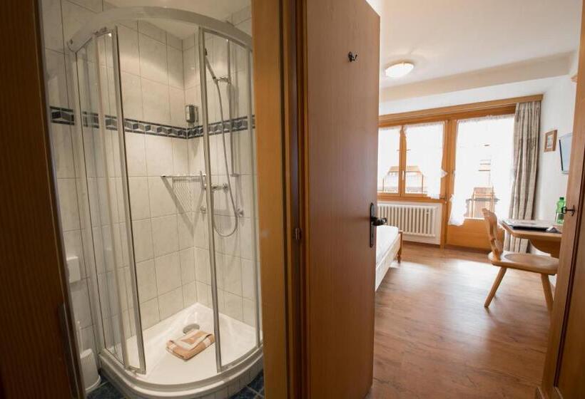 Sporthotel Victoria