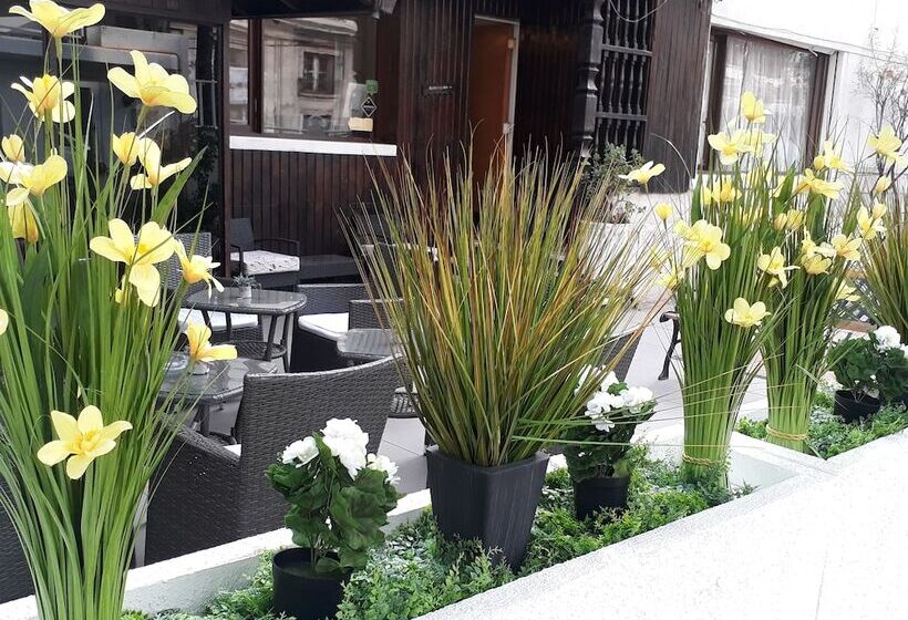 Fotos del hotel Hl  Low Cost:  2 Fotos del hotel Hl  Low Cost:  2