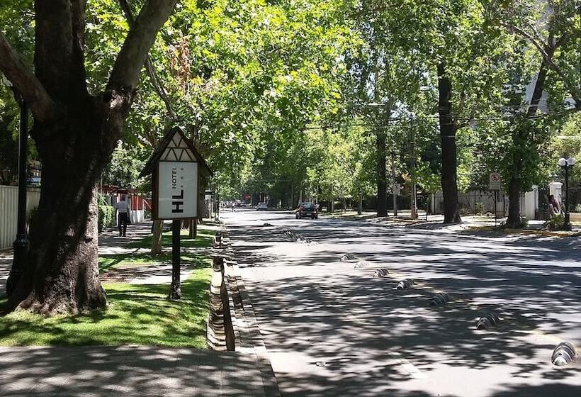 Fotos del hotel Hl  Low Cost:  3 Fotos del hotel Hl  Low Cost:  3