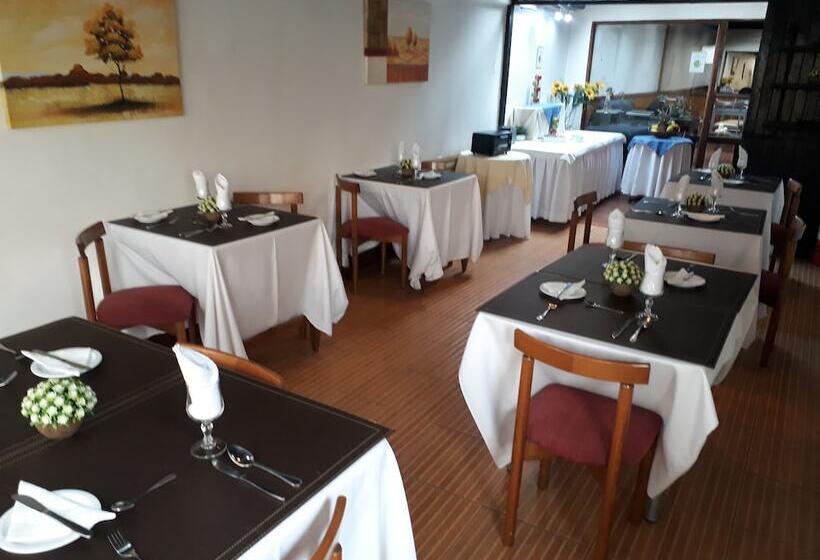 Fotos del hotel Hl  Low Cost:  6 Fotos del hotel Hl  Low Cost:  6