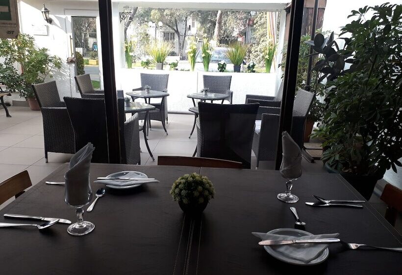 Fotos del hotel Hl  Low Cost:  7 Fotos del hotel Hl  Low Cost:  7