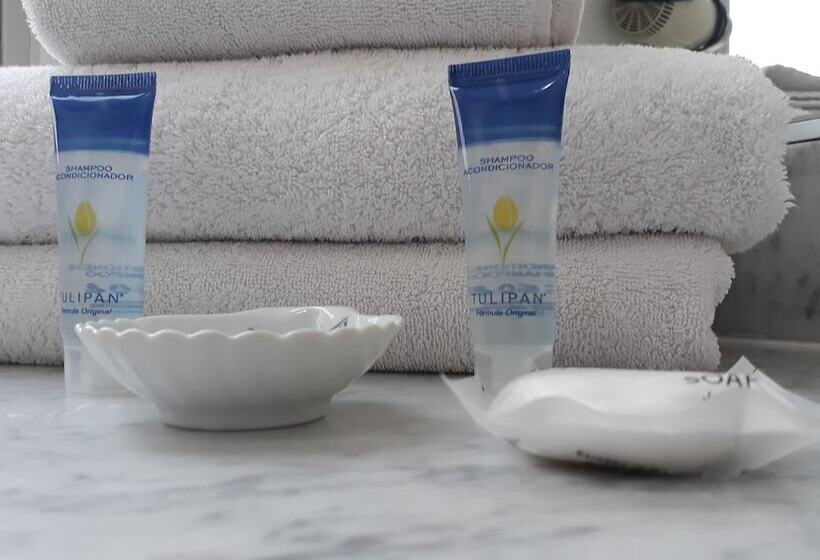 Fotos del hotel Hl  Low Cost:  9 Fotos del hotel Hl  Low Cost:  9