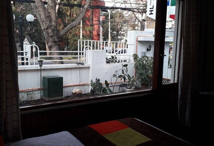 Fotos del hotel Hl  Low Cost:  10 Fotos del hotel Hl  Low Cost:  10