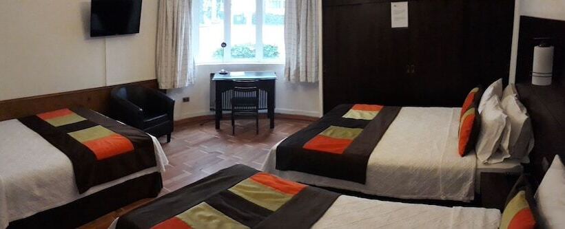 Fotos del hotel Hl  Low Cost:  11 Fotos del hotel Hl  Low Cost:  11