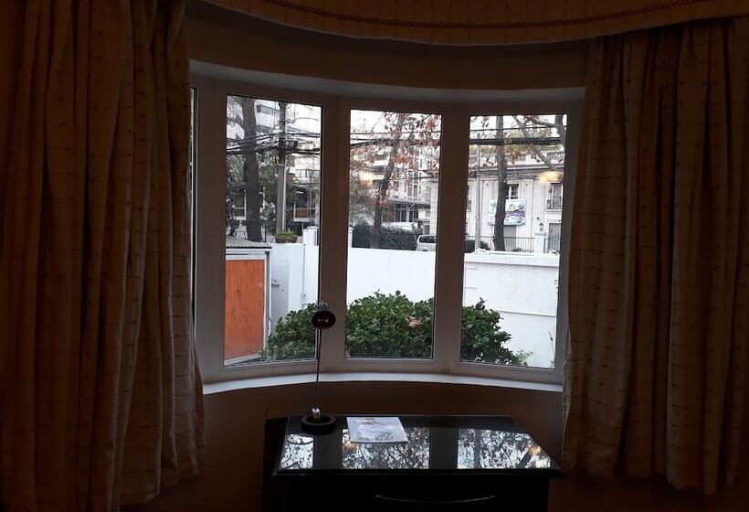 Fotos del hotel Hl  Low Cost:  13 Fotos del hotel Hl  Low Cost:  13