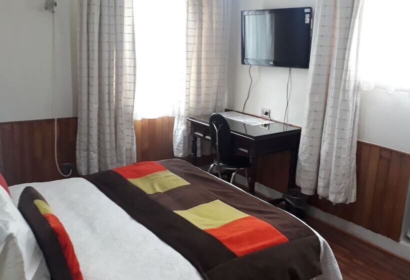 Fotos del hotel Hl  Low Cost:  14 Fotos del hotel Hl  Low Cost:  14