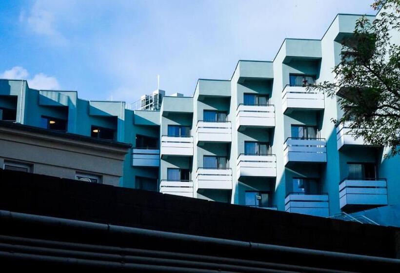 Fotos del hotel About:berlin:  33