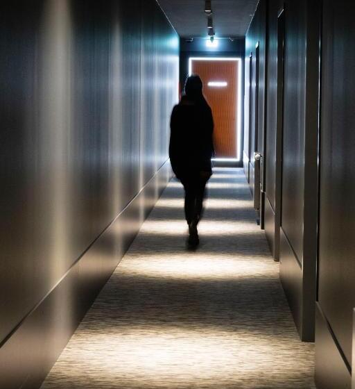 Fotos del hotel About:berlin:  37