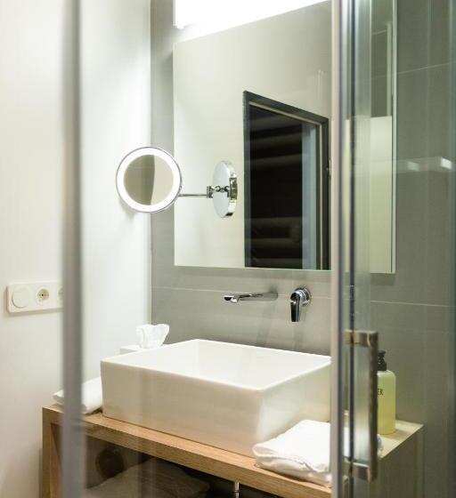 Fotos del hotel About:berlin:  30