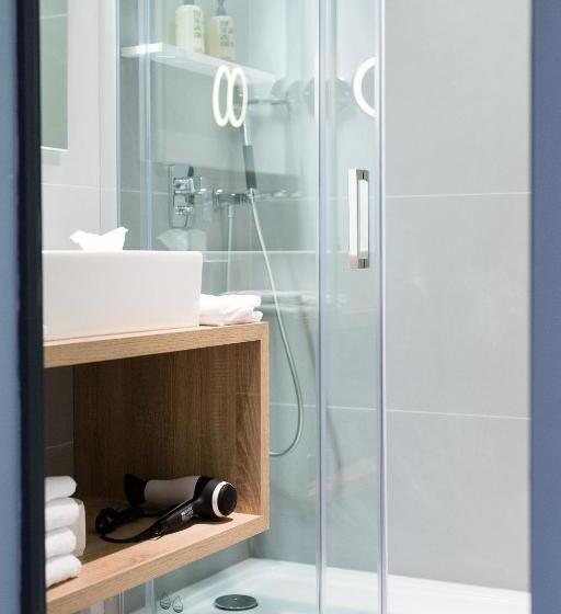 Fotos del hotel About:berlin:  27