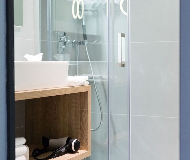 Fotos del hotel About:berlin:  29