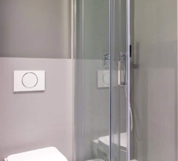 Fotos del hotel About:berlin:  28