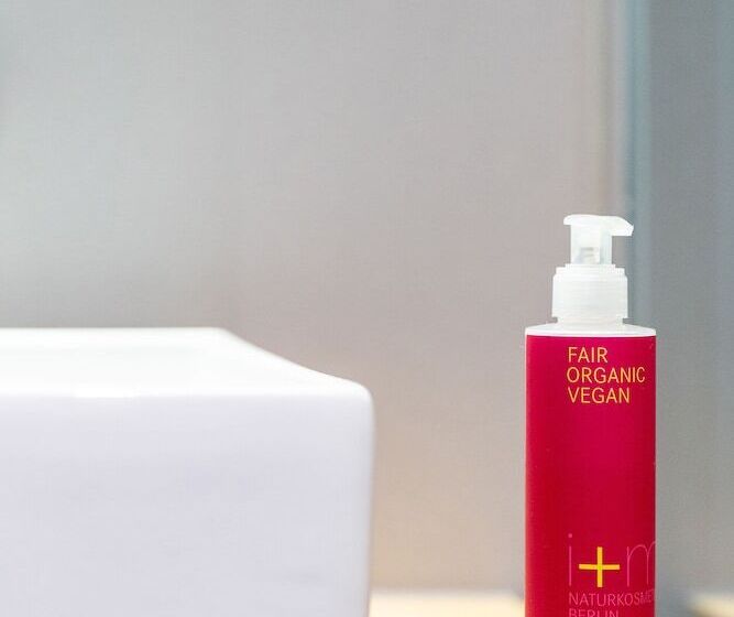 Fotos del hotel About:berlin:  49