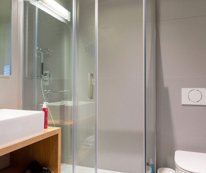 Fotos del hotel About:berlin:  26