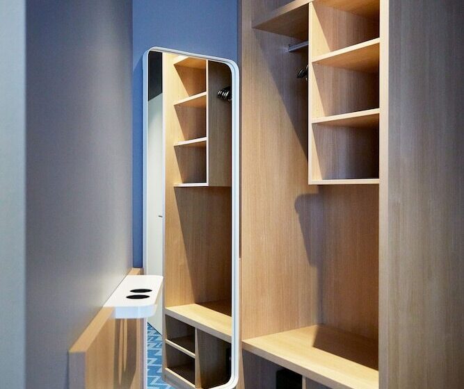 Fotos del hotel About:berlin:  35