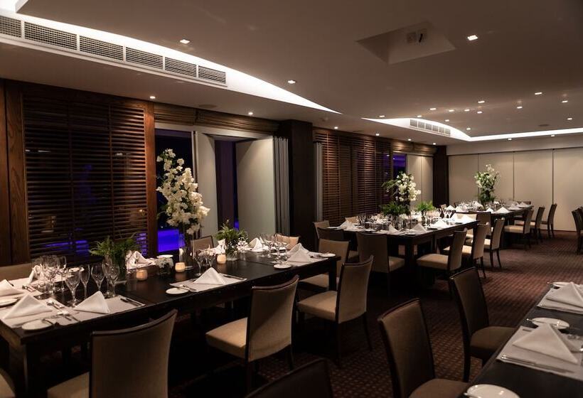 Hotel Alasia Boutique